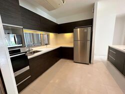 The Coast at Sentosa Cove (D4), Condominium #604899321